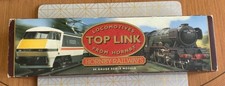 Hornby railways top for sale  GALASHIELS