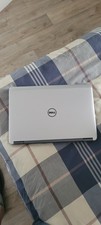 Ordinateur portable dell d'occasion  Aubervilliers