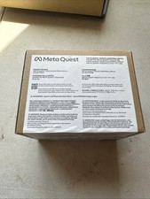 Meta quest left for sale  Alpine