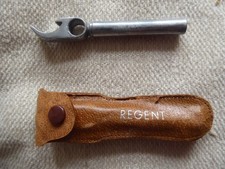 Bottle Openers for sale  SURBITON