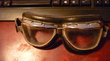 lunette soleil bolle militaire d'occasion  France