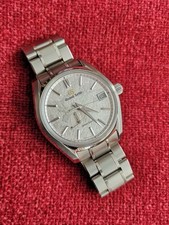 Grand seiko sbga413 for sale  BIRMINGHAM