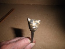 Old cast iron for sale  Three Rivers