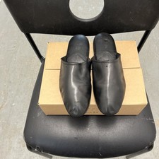 Church mens soft for sale  UK