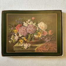 Vintage cloverleaf country for sale  WASHINGTON