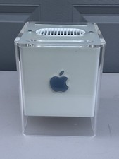 Rare vintage apple for sale  Columbus