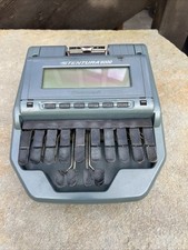 Stenograph stentura 8000 for sale  Sayville