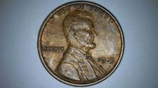striped penny for sale striped penny for sale Spanaway