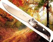 Couteau pliant palme d'occasion Couteau pliant palme d'occasion  Metz-