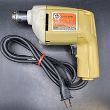 2 decker 1 black drill for sale  Oneonta