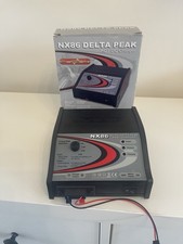 Fusion nx86 battery for sale  SIDCUP