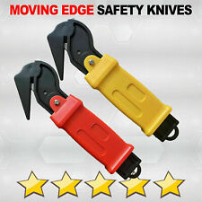 Safety moving edge for sale  WEMBLEY