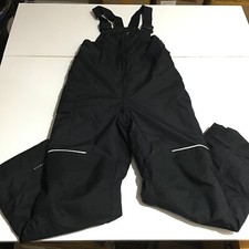 Columbia outgrown insulated for sale  Orlando