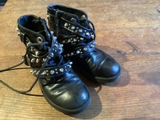 Chaussures enfants filles d'occasion  Coursan