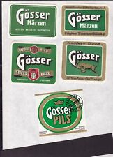 Genuine vintage beer for sale  HOVE