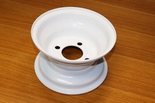 Wheel hub 119 for sale  Williston