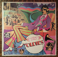 Collection beatles oldies for sale  Denton