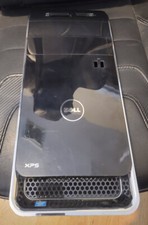 Genuine dell xps for sale  Miami