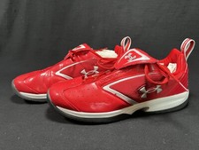 Armour shoes mens for sale  Surprise