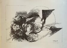 Giuseppe martinelli usato  Nettuno