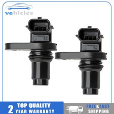 Engine camshaft position for sale  USA