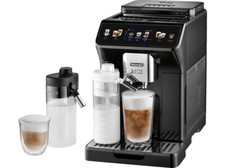 Delonghi eletta explore gebraucht kaufen  Ludwigshafen am Rhein