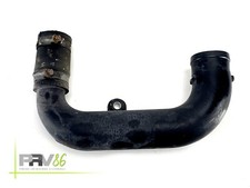 Durite air turbo d'occasion  Vouneuil-sous-Biard