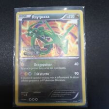 Lotto carte pokemon usato  Milano
