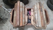 Mopar hemi 354 for sale  Tijeras