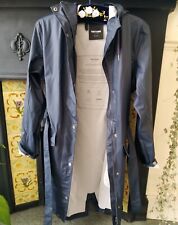 Tretorn ladies raincoat for sale  BARNET