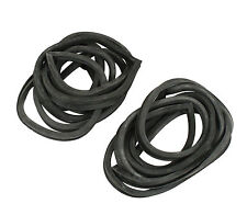 Bug door seals for sale  Salem