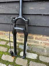 Rock shox recon for sale  ABINGDON