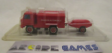 Vehicule berliet 4x4 d'occasion  Le Beausset