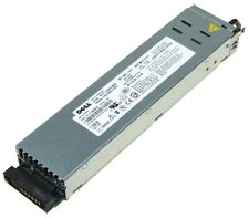 SERVER NETZTEILE DELL 0UX459 UX459 7001049-Y000 930WATT POWEREDGE 2900 HOT-SWAP comprar usado  Enviando para Brazil