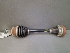 Cardan gauche volkswagen d'occasion  Velaux