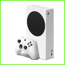 Microsoft xbox series usato  Roma