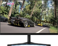 Lenovo legion y27q for sale  Milpitas