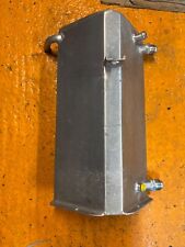 dry sump tank for sale dry sump tank for sale  TUNBRIDGE WELLS