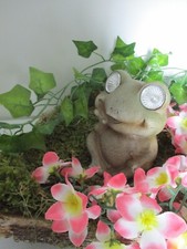 dekofiguren garten gebraucht kaufen dekofiguren garten gebraucht kaufen Markt Schwaben