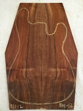 English walnut bookmatch for sale  Visalia