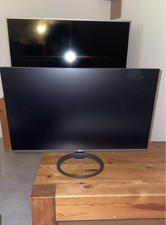 AcerRL242YE | Gris | 23.8" | Excellent état comprar usado  Enviando para Brazil