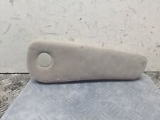 Toyota estima arm for sale  MANCHESTER