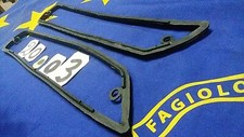 Guarnizione alfa fanale usato  Aprilia