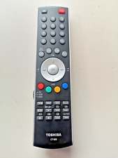 Genuine toshiba 865 for sale  SALISBURY