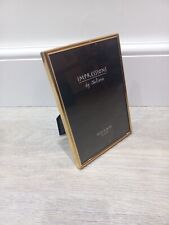 Impressions julianna brass for sale  ABOYNE