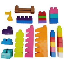 Mega bloks kids d'occasion  Expédié en Belgium