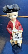 Salières salerons porcelaine d'occasion  Le Havre-