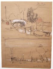 Elijah albert cox for sale  BRISTOL