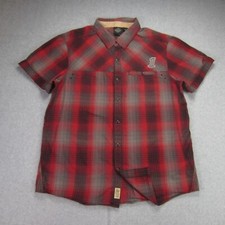 Harley davidson shirt for sale  Aubrey