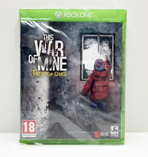 This war the d'occasion  Tourcoing